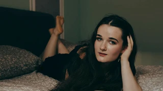 erotischKate snapshot 36