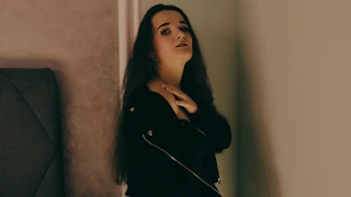 erotischKate snapshot 37
