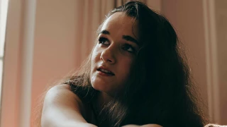 erotischKate snapshot 40