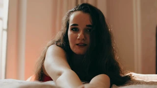 erotischKate snapshot 41