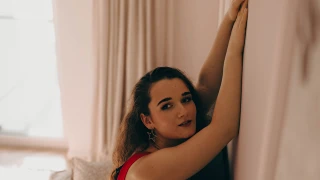 erotischKate snapshot 42