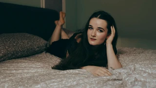erotischKate snapshot 21