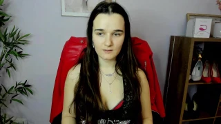 erotischKate snapshot 3