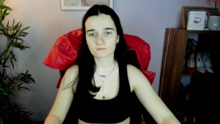 erotischKate snapshot 5