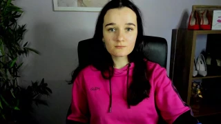 erotischKate snapshot 8
