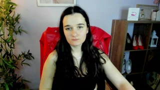 erotischKate snapshot 9