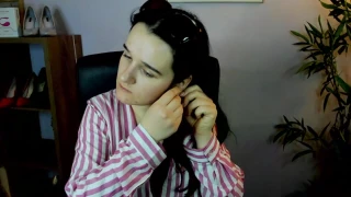 erotischKate snapshot 12