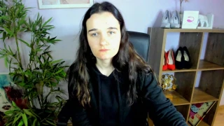 erotischKate snapshot 20