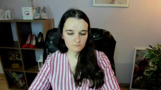 erotischKate snapshot 22