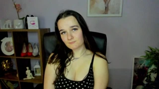 erotischKate snapshot 27