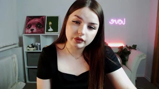 Esme_Li snapshot 17