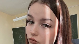 Esme_Li snapshot 15