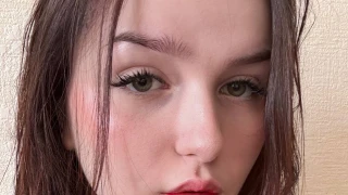 Esme_Li snapshot 11