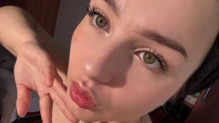 Esme_Li snapshot 9