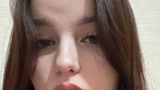 Esme_Li snapshot 10
