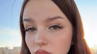 Esme_Li snapshot 8