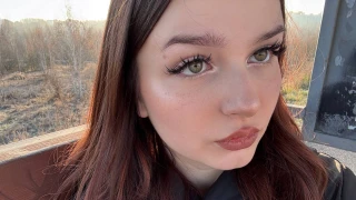 Esme_Li snapshot 13