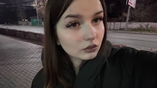 Esme_Li snapshot 12