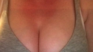 esmee-xxx snapshot 2