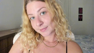 esmeralda97 snapshot 15