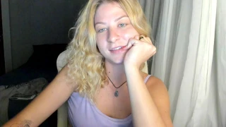 esmeralda97a snapshot 2