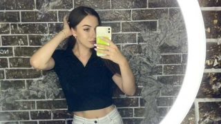 Evaaa snapshot 6