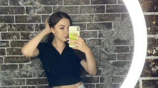 Evaaa snapshot 16