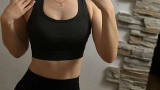 Evaaa snapshot 20