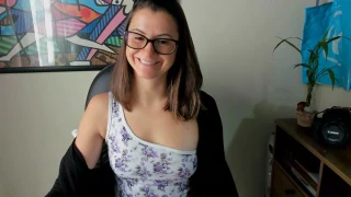 EvaBreda snapshot 7