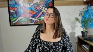 EvaBreda snapshot 13