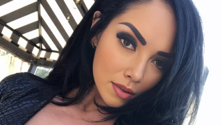 evabrunet snapshot 2