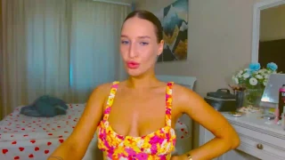 EvaCanning snapshot 1