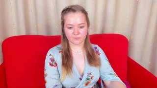 EvaCream snapshot 2