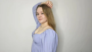 EvaCream snapshot 1