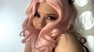 EvaFoxxxy snapshot 4