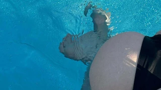 EvaFoxxxy snapshot 6