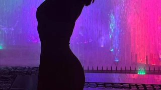 EvaFoxxxy snapshot 7