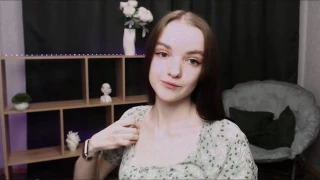 EvaLaFlower snapshot 30