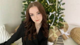 EvaLaFlower snapshot 18