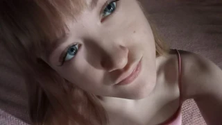 evameows snapshot 1