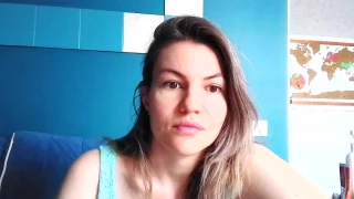 Evaprolove snapshot 8