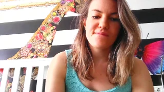 Evaprolove snapshot 9