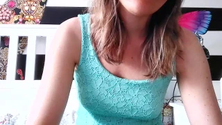 Evaprolove snapshot 10