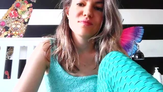 Evaprolove snapshot 12