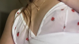 EvaRenard snapshot 1