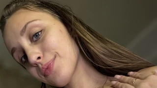 EvaRenard snapshot 2