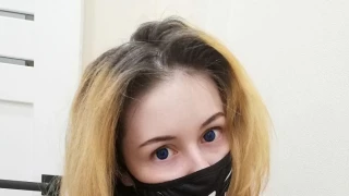 EvaRouseX snapshot 1