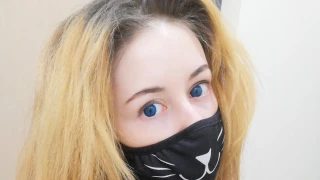 EvaRouseX snapshot 2