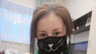 EvaRouseX snapshot 3