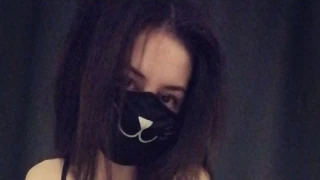 EvaRouseX snapshot 5